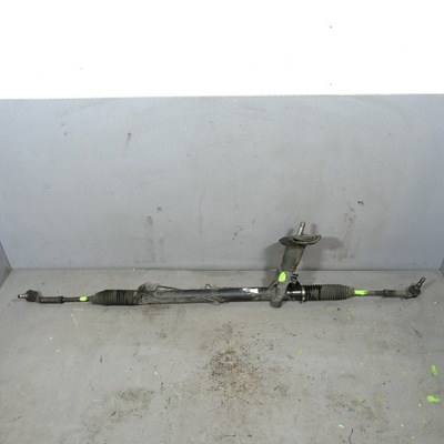 Volvo s80 ii трансмісія рейка рульова 31201551 фото №1