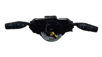 Переключатель комбинированный honda cr-v iii фото №1