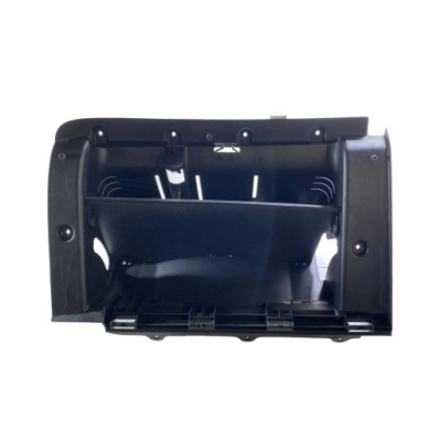 Dodge charger 2019 бардачки, полка фото №1