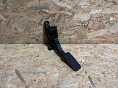 Педаль потенциометр газа kia niro ii 2 35190-2j100 фото №1