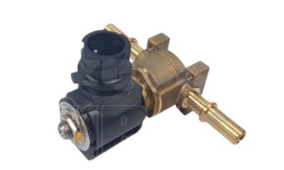 ELECTROMAGNETIC VALVE ADBLUE VOLVO RENAULT  