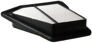 Dkm a141739 фильтр воздуха honda cr-v iii фото №1