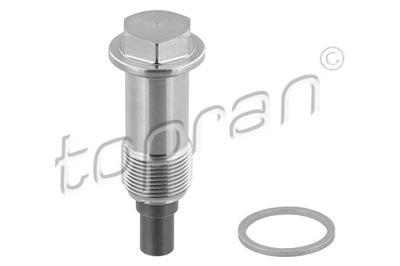 TENSOR CADENA DISTRIBUCIÓN 408 965/TOP TOPRAN  