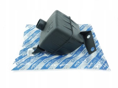 AIR CHWYT AIR INTAKE AIR FIAT UNO 89- 1.3D ASO  