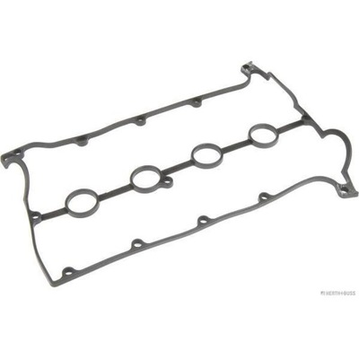 GASKET COVERING CYLINDER HEAD CYLINDERS HERTH+BUSS JAKOPARTS J1220302  