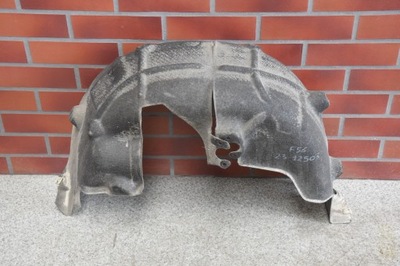 Підкрилок ліва задня захист mini cooper f56 f57 7290793 фото №1