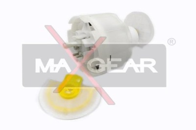 Maxgear 43-0094 модуль насоса топлива фото №1