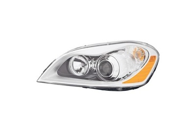 FARO VOLVO XC60 I SUV 05.08-02.17 LE VAL046890  