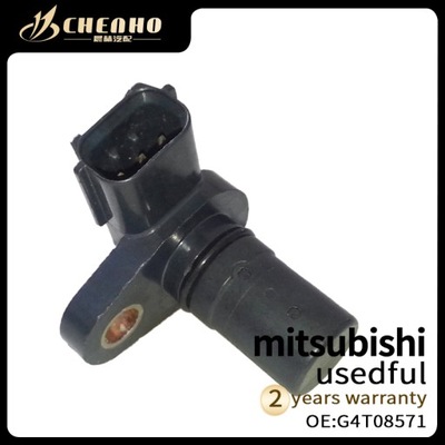 NHO POLOZENIE ROLLO SENSOR DO MITSUBISHI G4T08571  