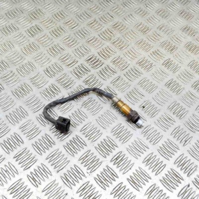 Датчик лямбда-зонд mini countryman r60 0258027005 13705421 1.6l 90kw 2012 фото №1