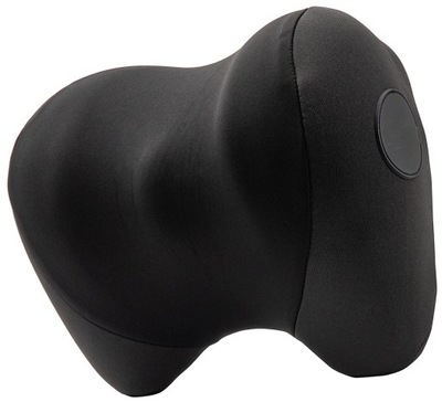 Спинка na головы / подголовник do автомобиля фото №1