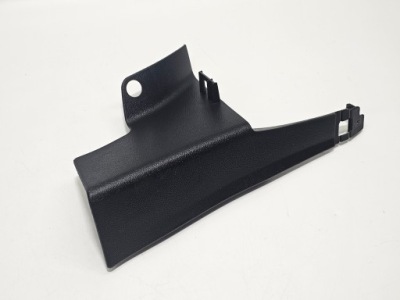 Защита стойка правая berlingo partner iii 1.6 hdi #6310 фото №1