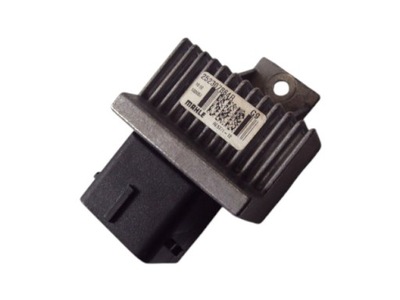 Реле renault twingo iii ze lift фото №1