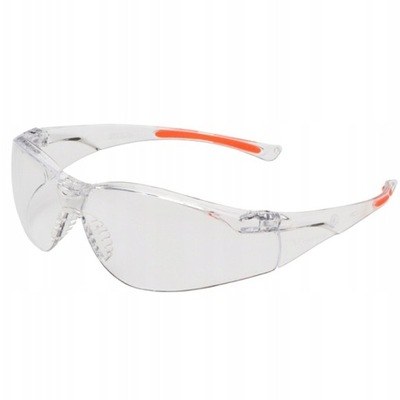 LENTES DE PROTECCIÓN UNIVET 513.02  