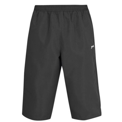 SLAZENGER PÓŁSPODNIE Męskie XS-3XL tu XL _20629