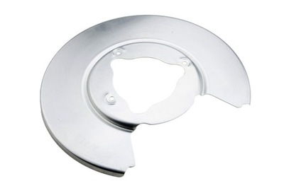 HTO-CH-005 NTY PROTECTION BRAKES DISC NTY  