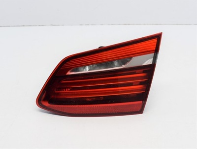 Bmw 2 f45 лампа правая задняя задняя w крышка org eu фото №1