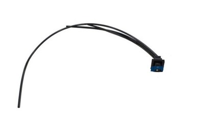 Клапан кнопка регулювання керма scania r фото №1