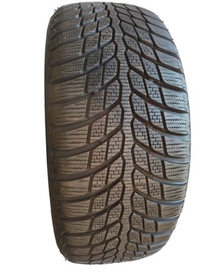 Bridgestone Blizzak LM-32S 225/50 R17 98V 8.5mm