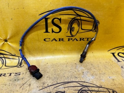 Датчик лямбда-зонд ford escape mk4 1.5 eb фото №1