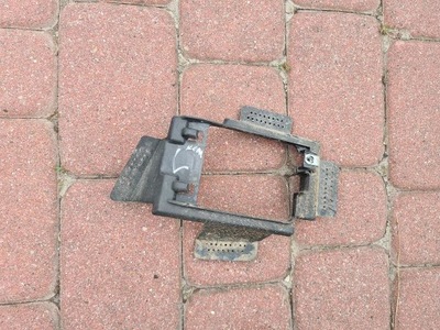 Кронштейн кронштейн ассистент opel insignia b фото №1