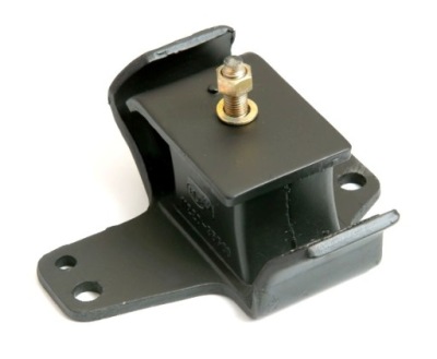 Nissan navara d21 d22 95-04 подушка двигуна права фото №1