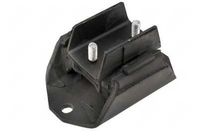 Подушка двигуна nty do nissan pathfinder ii 3.3 v6 фото №1