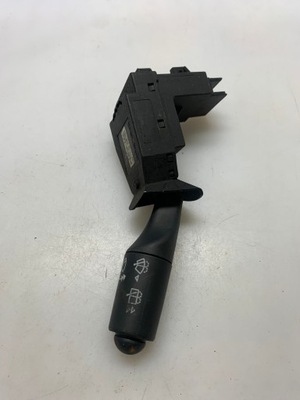 Важіль a4515450410 smart фото №1