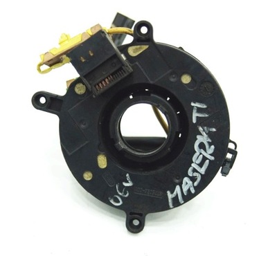 Стрічка pod кермо maserati quattroporte v фото №1