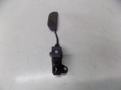 TOYOTA AURIS I 06-09 PEDAL ГАЗА 78110-02030