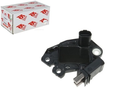 Регулятор напряжения as-pl are3028 фото №1