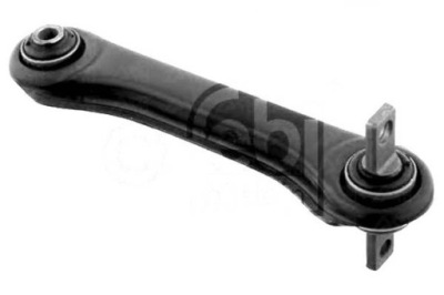 Важіль підвіска febi bilstein mb809221 mr491346 фото №1