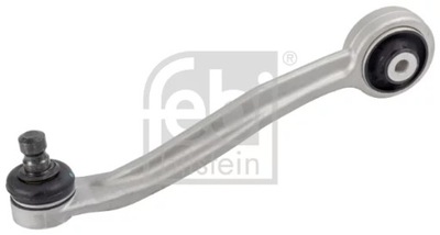 FEBI BILSTEIN 36061 VARILLA  