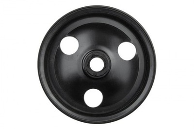 Шків насоса підсилювача nty rkp-ch-000 фото №1