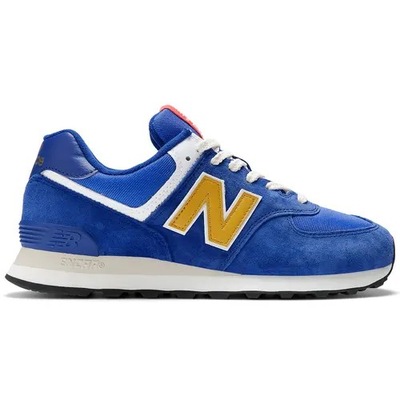 NOWE BUTY MĘSKIE NEW BALANCE U574HBG r.41,5