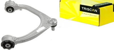 Triscan важіль верхній правий f-pace velar фото №1