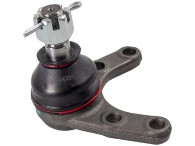 Шаровая опора рычага ford ranger 2.5 99-06 фото №1