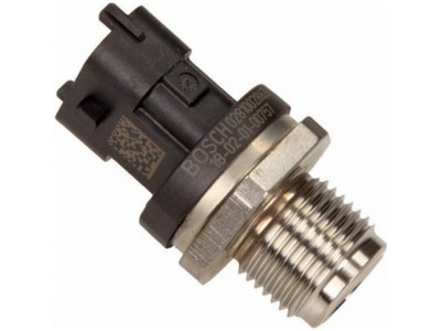 CZUJNIK CIŚNIENIA PALIWA KIA SOUL I 1.6 II 1.6 PRO CEED I 1.6 2.0 II 1.6