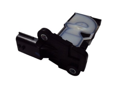 Расходомер renault kangoo iii 1.5 dci 22 r фото №1