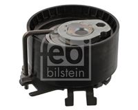 FEBI GALET TENDEUR RENAULT 