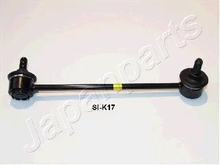 SI-K17R CONECTOR STAB. KIA P. RIO 02- PR  