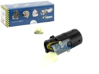 VEMO SENSOR APARCAMIENTO BMW 3 318 I (E46)  