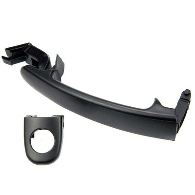 A2 8z , 01.00-12.05 ручка ліва фото №1