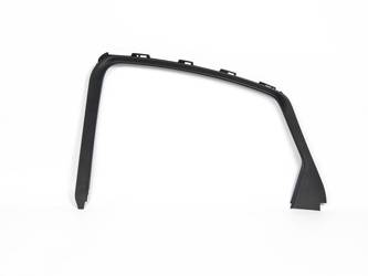 Ford оригинальный номер 1683217 фото №1