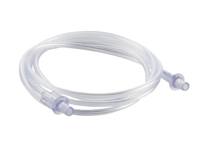 PRZEWÓD WĘŻYK DO INHALATORA MICROLIFE NEB200 MICROLIFE NEB400