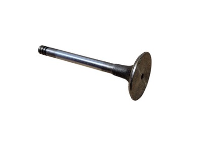 Клапан всасывающий vw transporter t4 90 фото №1