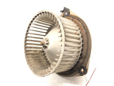 SOPLADOR DE VENTILACIÓN NISSAN TERRANO I 27220-01G03  