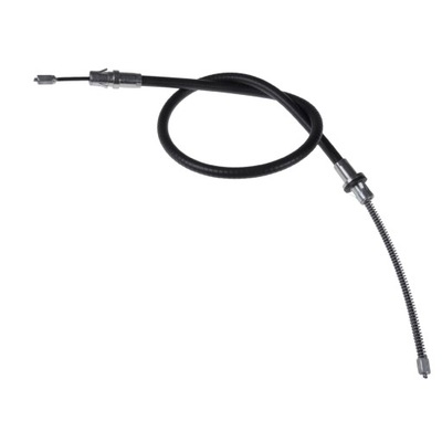 ADA104610/BLP CABLE DE FRENADO RECZ. JEEP T. CHEROKEE 2,5-4,0 84-01 LE BLUE  