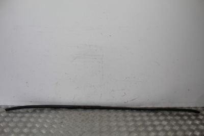 Молдинг дахова ліва mini cooper f56 7300001 фото №1