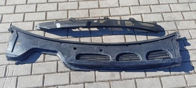 ЖАБО 5M51R02216 FORD C-MAX MK1